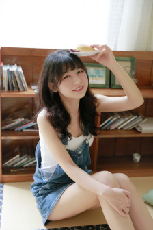 宫心计2深宫计